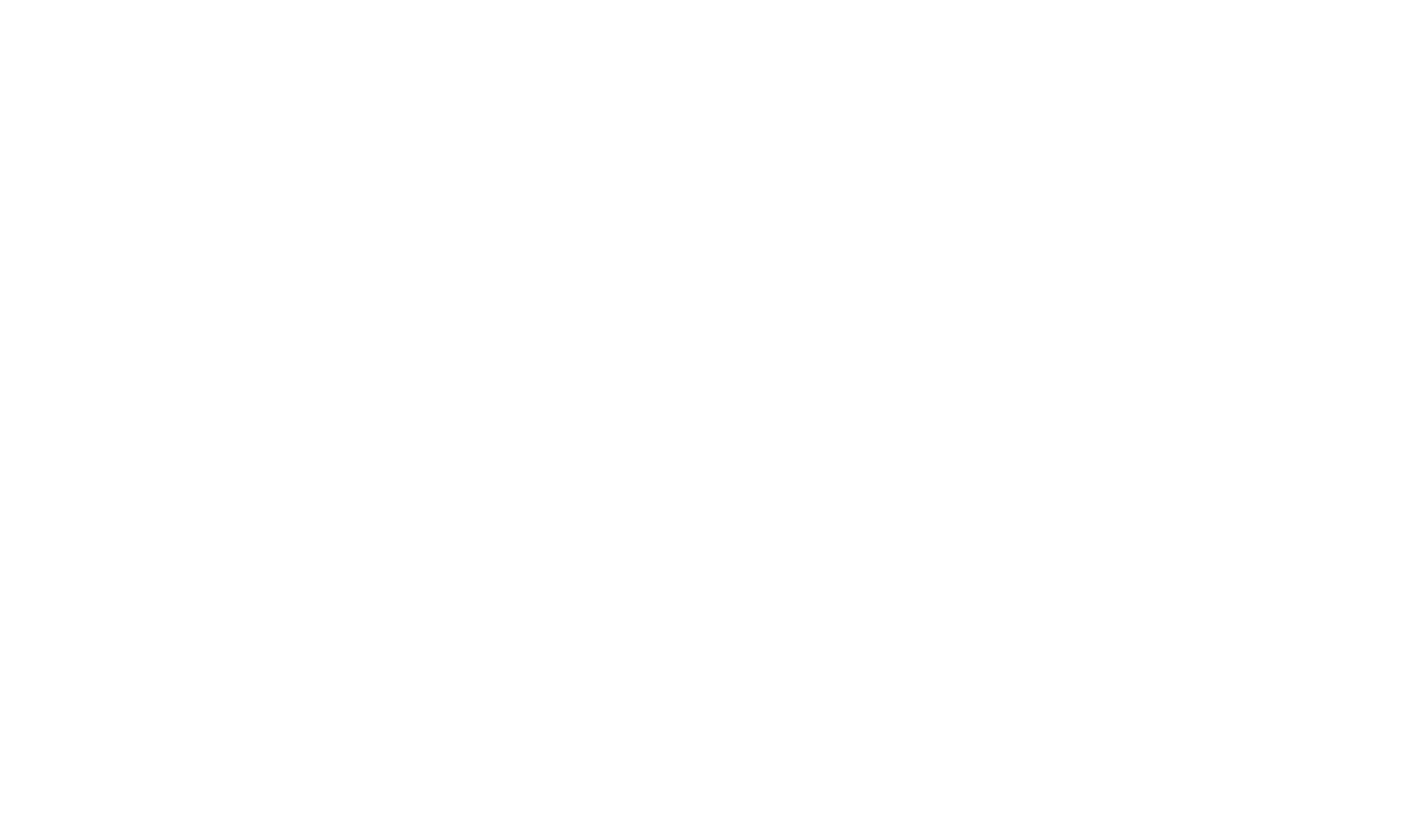Prime Video