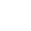 wonder project