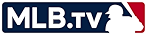 mlb.tv