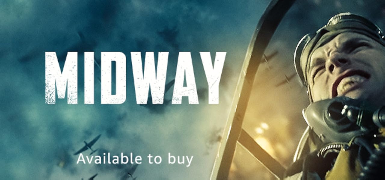 new movies to rent on amazon