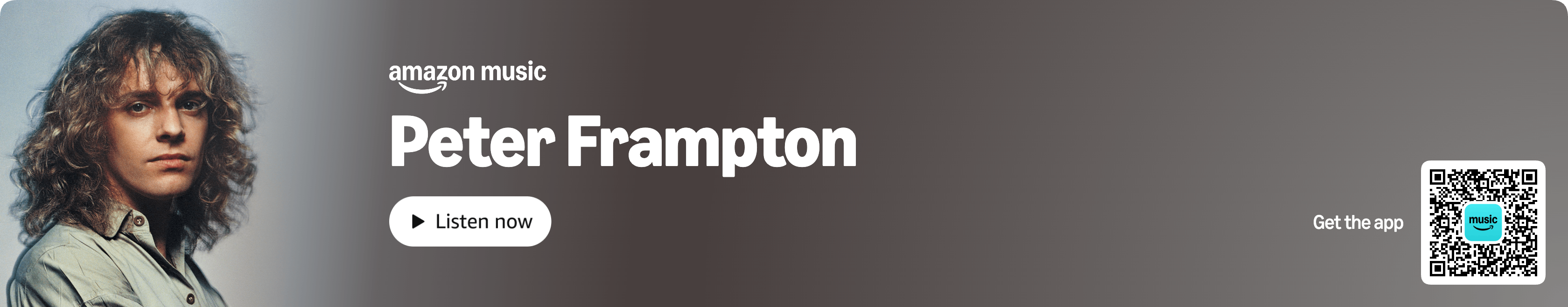 All Peter Frampton Products