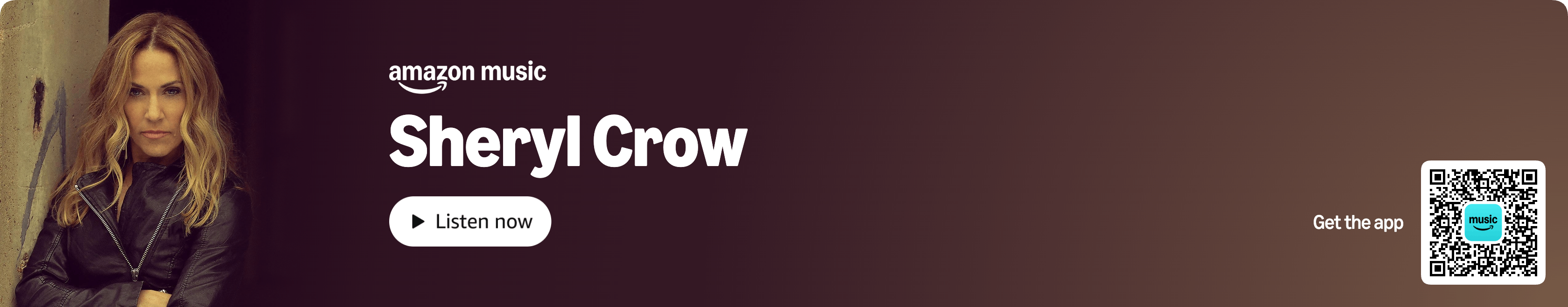 Sheryl Crow Complete Collection All Albums