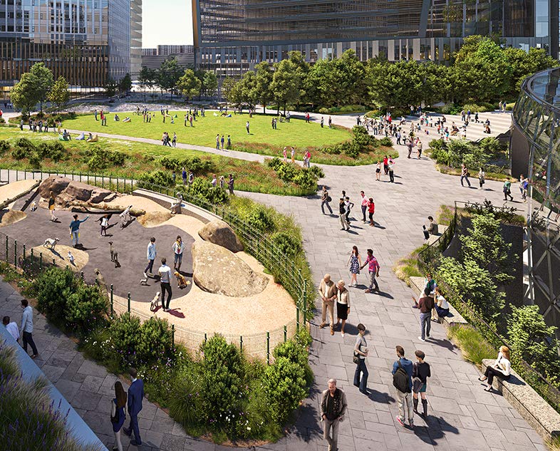 Arlington Area, VA Amazon.jobs