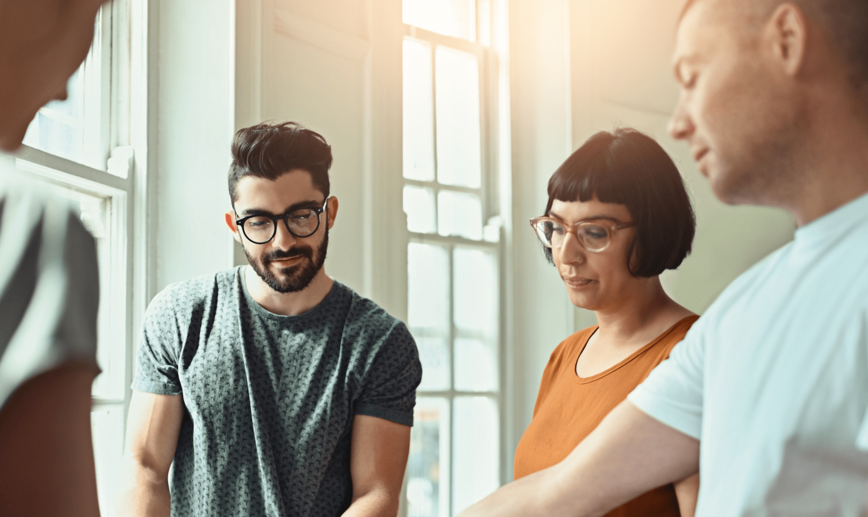 Alexa and Amazon Devices Teams Amazon.jobs