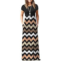 sachin and babi light blue dress Maxi & Long Dresses