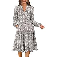 chinese dress ladies Amazon.com: Dresses For Older Women
