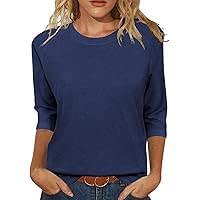 カットソー(長袖+七分) LE CIEL BLEU - Marabo Neck and Cuffs TOP Navy m65000560039_1.jpg?1734926127