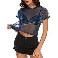 トップス MELT THE LADY sheer cover tops black melt the lady メルトザレディ sheer cover tops 黒