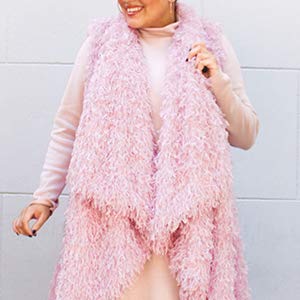 Let your DIY readers know they can browse hundreds of knit fabrics in our new shop