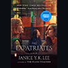 اقرأ كتاب The Expatriates لجانيس واي كاي لي