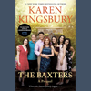 اقرأ The Baxters: مقدمة بقلم كارين كينغزبيري