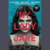 Minha Lady Jane de Cynthia Hand, Brodi Ashton e Jodi Meadows
