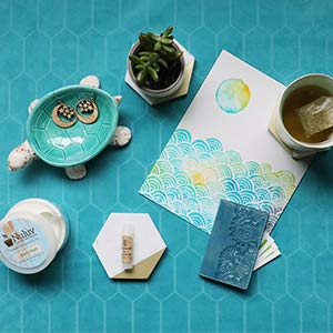 Handmade Pisces-Inspired Gifts