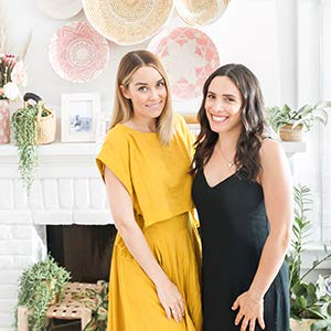 Introducing: The Little Market