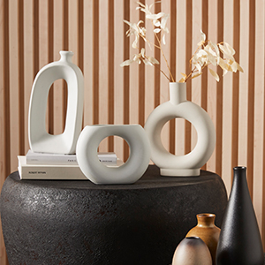 Now Trending: Japandi Style