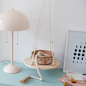 Small Room Hacks for College Students