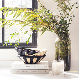 Introducing Nest on Amazon Handmade