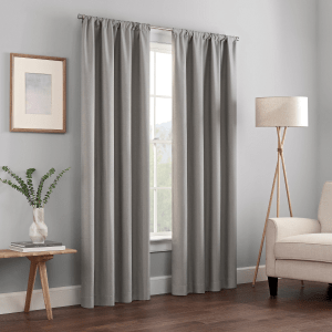Newly Launched: Curtains from Eclipse