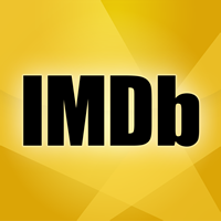 Adivi Sesh S Goodachari Joins The Club Of Top Rated Telugu Films List On Imdb After being trained in an ultra competitive to calculate the overall star rating and percentage breakdown by star, we don't use a simple average. pycker