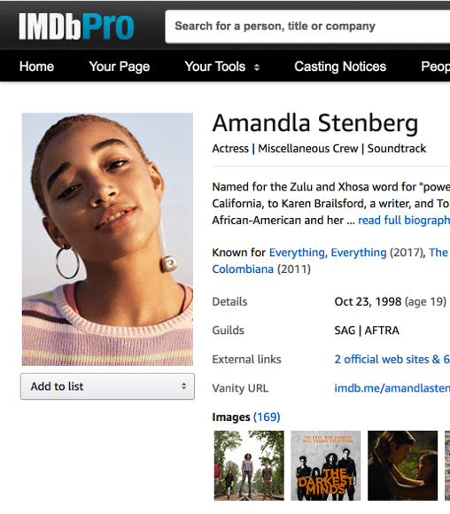 Hot Questions To Ask Your Boyfriend In Hindi Himomeken When did you fall in love with me? hot questions to ask your boyfriend in