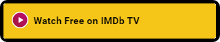 IMDb TV button