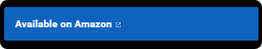 Available on Amazon button