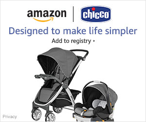 Amazon: Baby Registry Search Results Amazon: Baby Registry Search Results