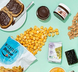 Shop Best Deals and Save on Shipping