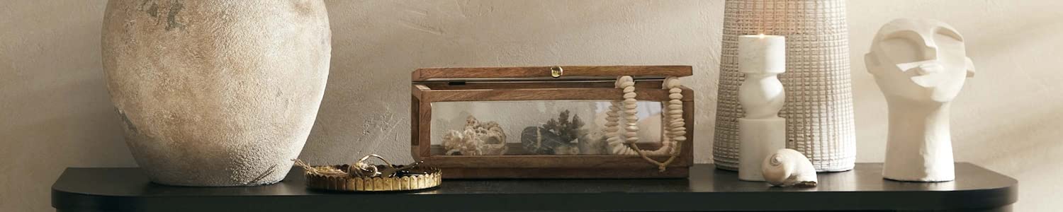 Create a list for housewarming