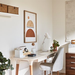 Most Loved on @amazonhome