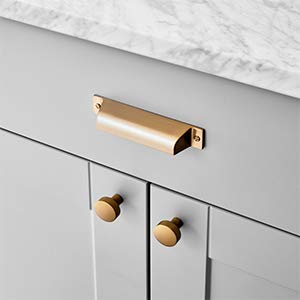 Design 101: Perfect pairings