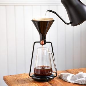 Pour-over Tools