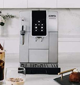 Brand spotlight: DeLonghi