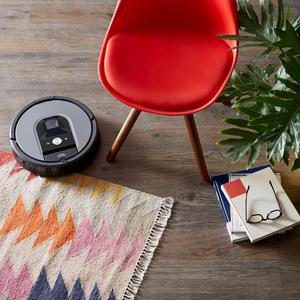 Smart Home Favorites