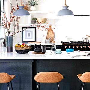 Design 101: How-To's