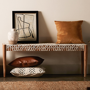 Customer Favorites: Furniture