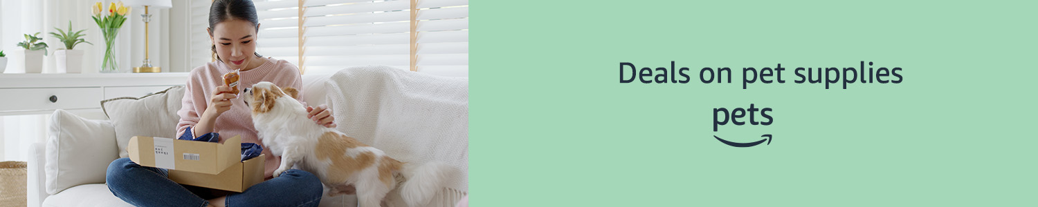 Pets_Deals_Supplies