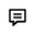 Direct message care