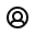 Video care icon