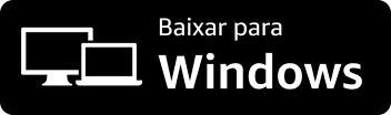 Download para PC e Mac