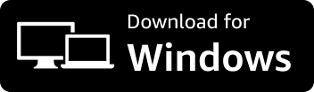 Download for PC and Mac