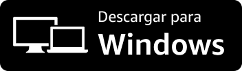 Descargar para Windows y Mac