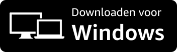 Downloaden voor pc en Mac