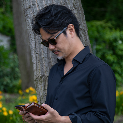 VITENZI Full Reader Sunglasses