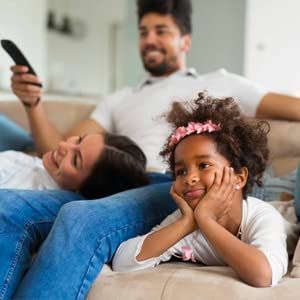 Platin Audio Milan 5.1 + Sound Send