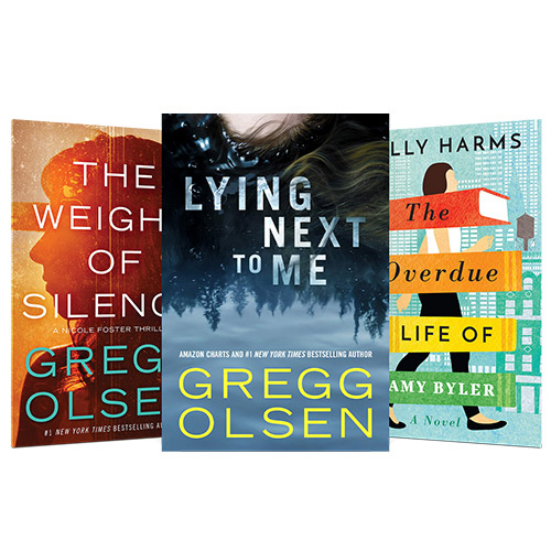 Amazon #DealOfTheDay: 0.99 & up, select Top Deals on Kindle