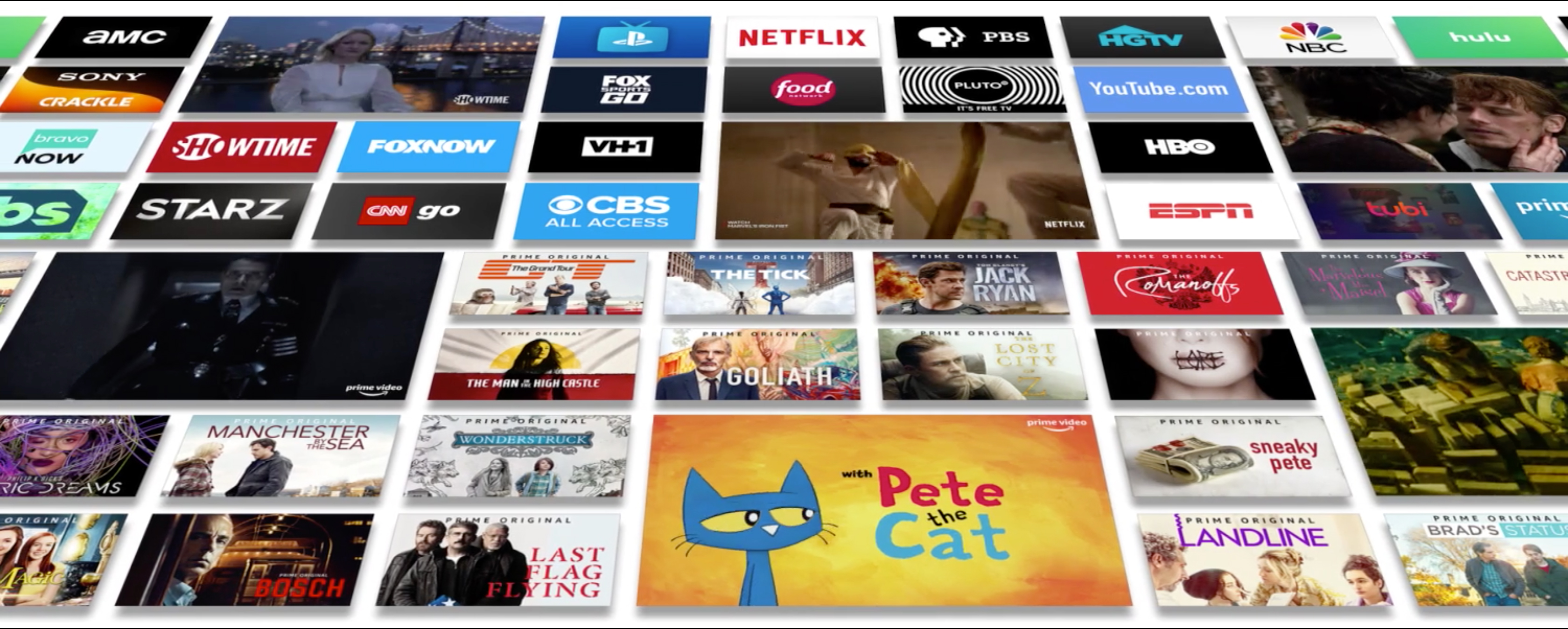 How to cancel starz trial on amazon prime