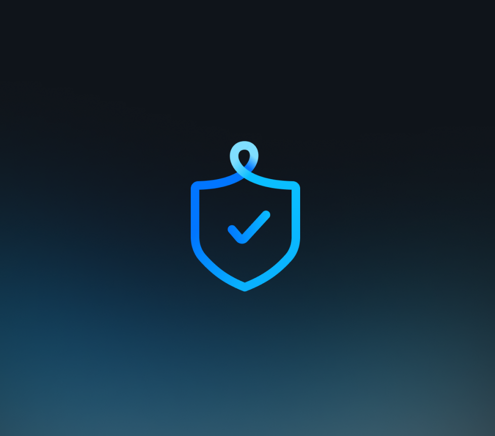 Decorative icon