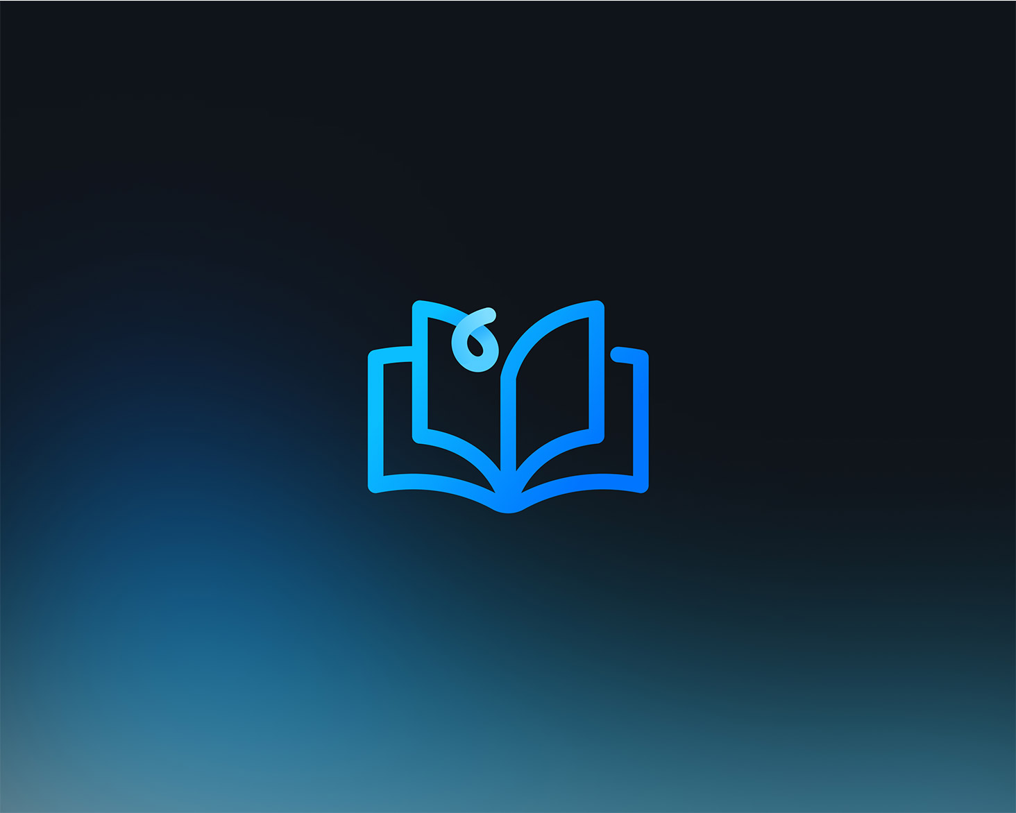Decorative icon