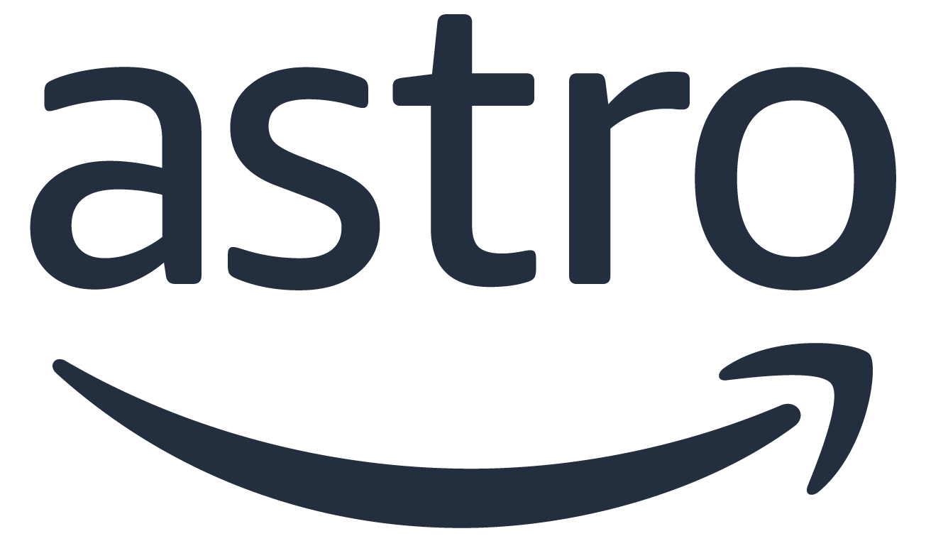 Astro